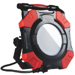 Afbeelding - https-www-ez-catalog-nl-Asset-cc867df2585d428d990224a9a6b3cd34-ImageFullSize-1524202-3-jpg